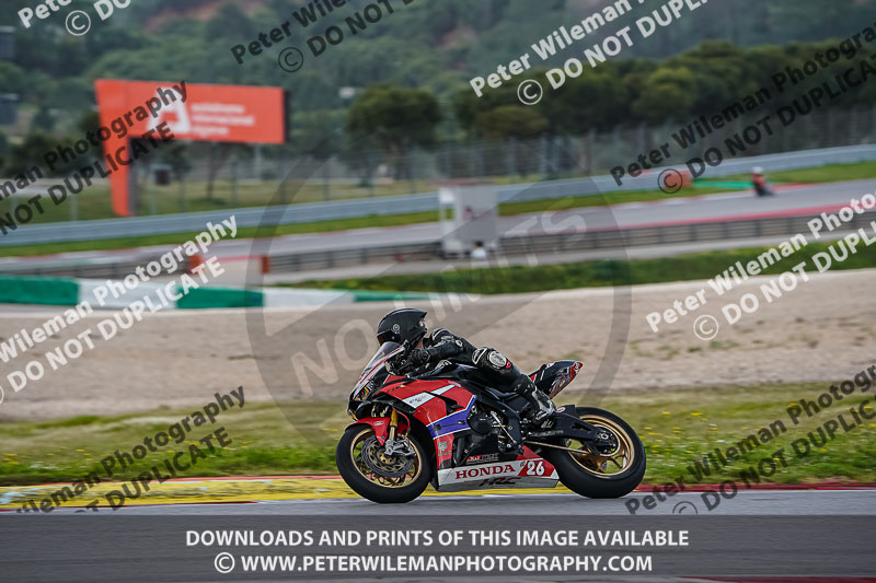 motorbikes;no limits;peter wileman photography;portimao;portugal;trackday digital images